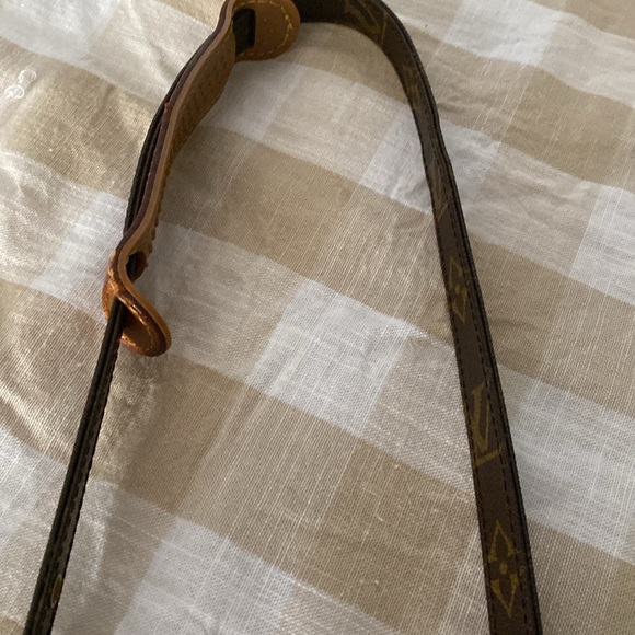 Authentic LV bundle - Picture 3 of 11